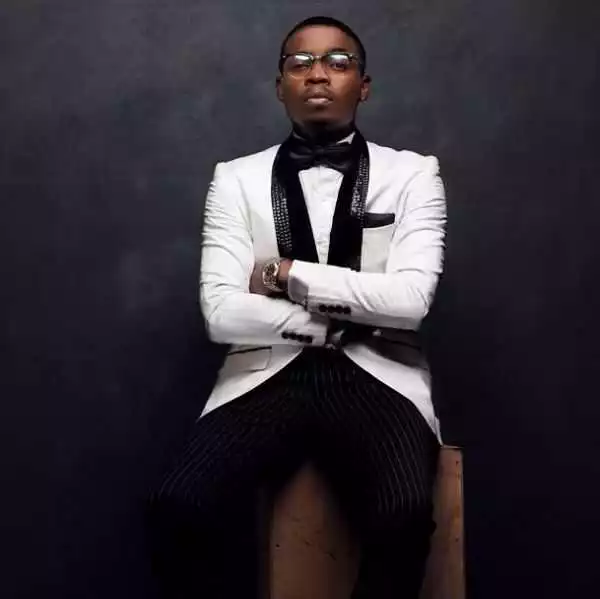 Olamide Drops Fast Rising Artiste From His Label YBNL (Find Out Who)